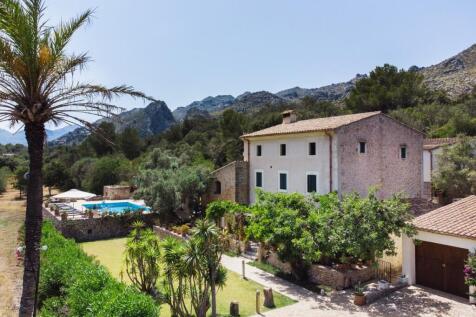 Pagmar. Foto Engstro