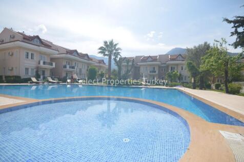 Childrens Pool