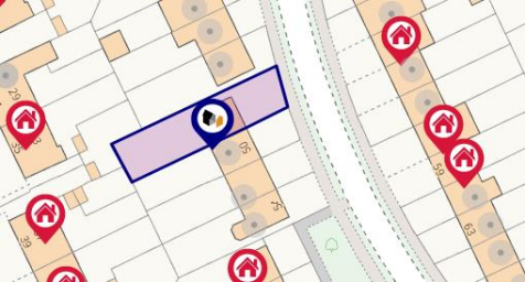 site plan Hogarth Road.png