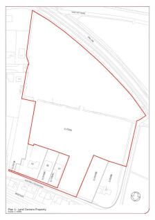 Plan 1 Land Owners Property_page0001.jpg