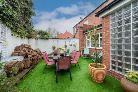 Property Image 27