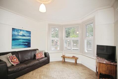 Front Reception