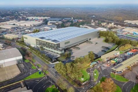 M0255_WilsonRd_Exterior-View03A.jpg