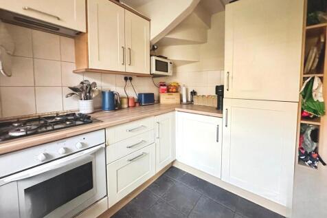 user_edited_photo...