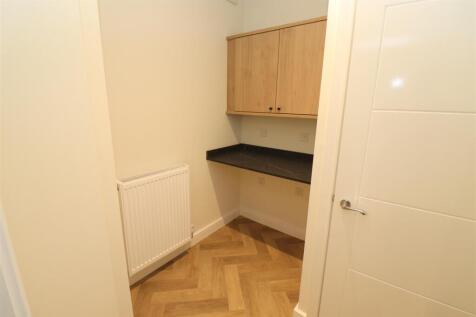 Utility Room.JPG