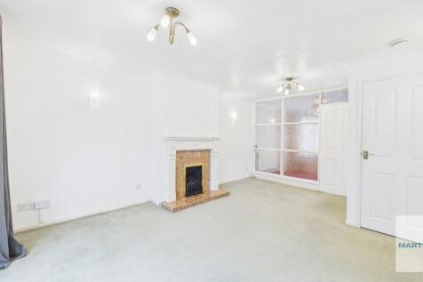 CAM03663G0-PR0239...