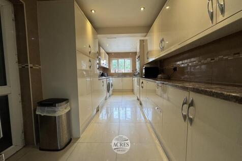 IMG_2072 (Large).jpg