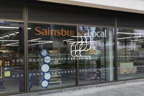 Sainsbury (1).jpg