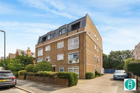 andrew_purnell-22_montague_road__11_.jpg