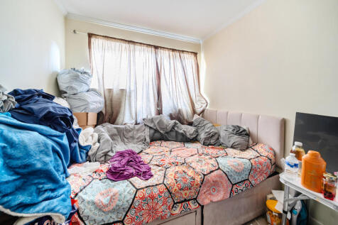 1385943-2-694572e...