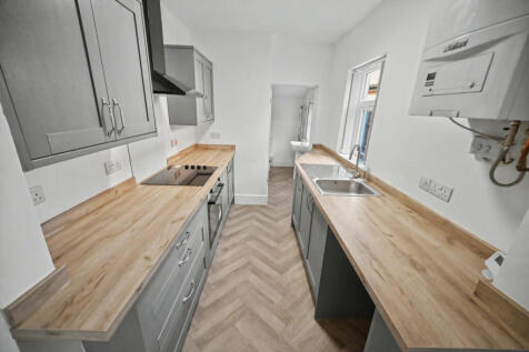 Church Road, Bradmore, Wolverhampton, WV3 photo 3