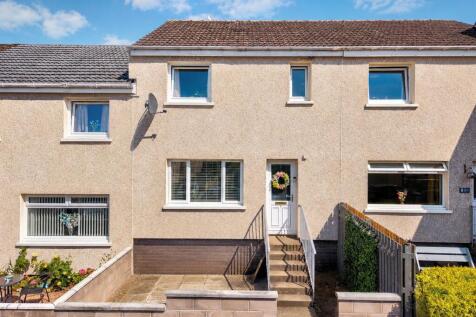5 Threewells Place Forfar-1.jpg