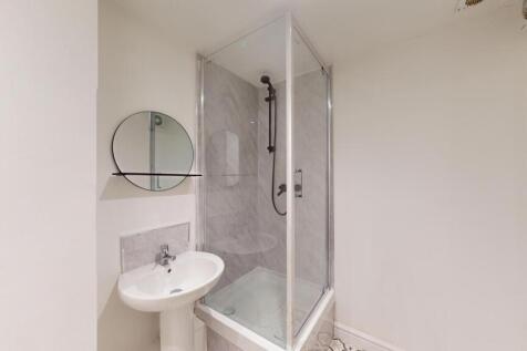 Heaton Road, Manchester photo 5