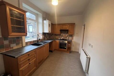 John Booth Street, Oldham, Greater Manchester, OL4 photo 5
