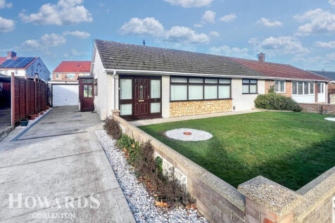 Great Yarmouth, NR31 - property photo