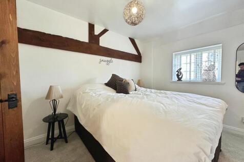 fe083092-F-42C0-9AB8-DF4B78BE738C-8666-0000038AB84