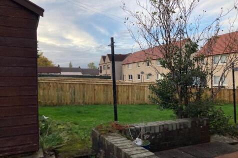 Communal Garden 
