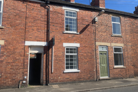 Grantham, NG31 - property photo