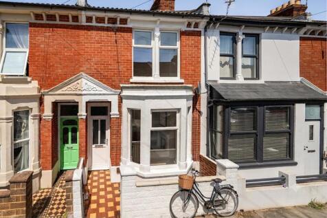 1497628 (2).jpg