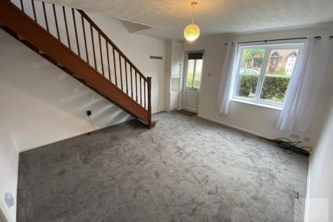 Taverham, Norwich photo 5