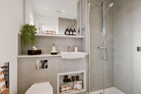 Millside Grange, Number 144,