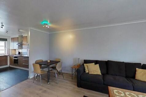 Chesser Crescent, Edinburgh, EH14 photo 5
