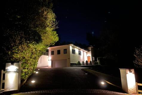 Property Image 56
