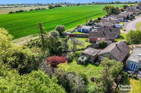 DJI_20260505165231_0511_D.jpg
