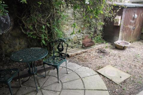 Photo 14