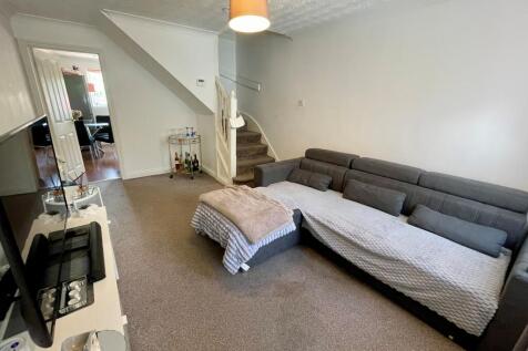 Farriers Court, Peterborough, PE2 7DY photo 4