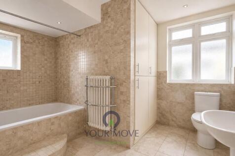 Woolwich Road, Bexleyheath, DA7 photo 4