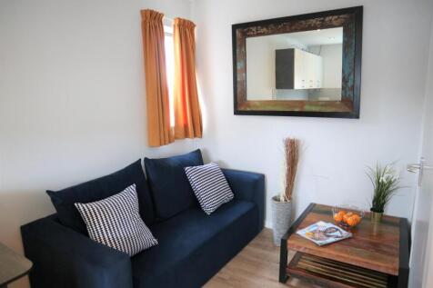 3-bed house on Barnsdale Close, Loughborough, £1,495/mo