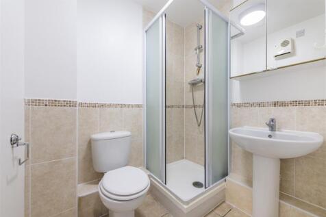 53002_hi_res_ (5).jpg