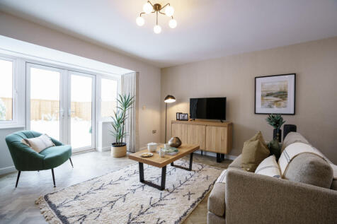 primary property image