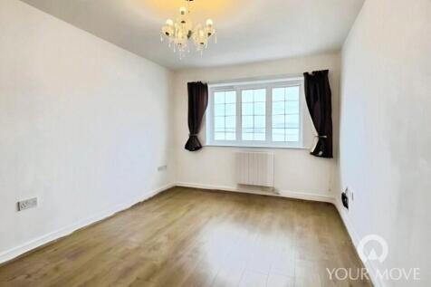 Clifton Marine Parade, Gravesend, Kent, DA11 photo 4