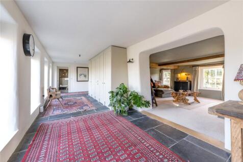Picture No. 04