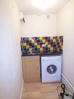 66-68 Worsley Road, Manchester M28 2SN photo 4