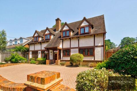 Property Image 40