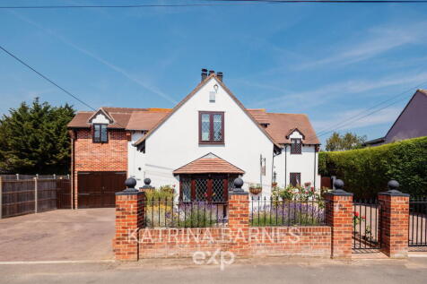 Property Image 42