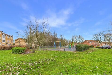 Property Image 12