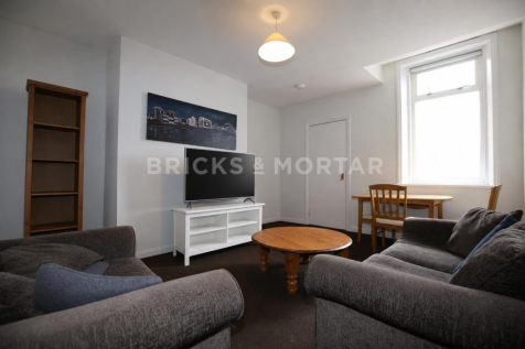 livingroom.png