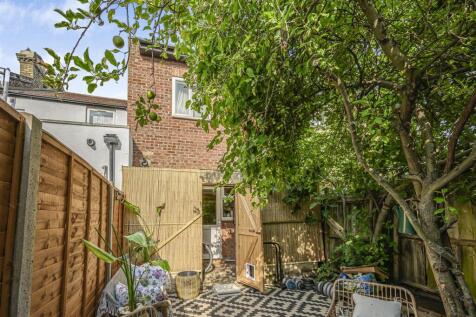 Property Image 18
