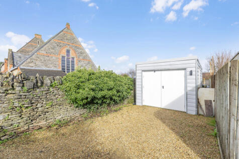 Property Image 32