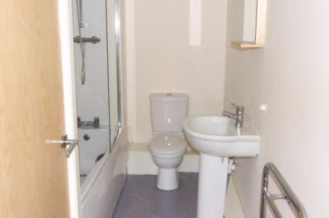 Wateroyd Apartments, 53 Water Royd Lane, Mirfield, WF14 9DF photo 5