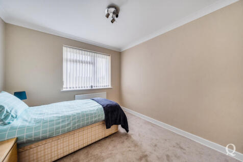 94414cd9-d1d2-424...