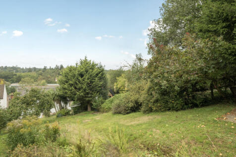 1347495-4-68bec18...