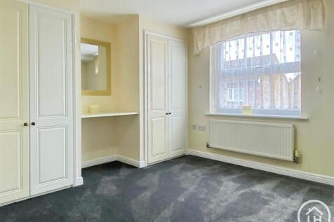 5a43bb4d-WhatsApp 20Image 202026-04-20 20at 2015.5