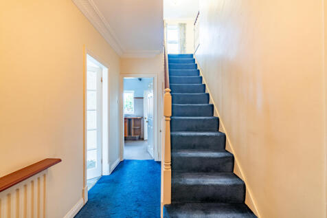 glebegarth9