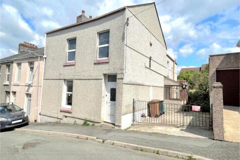 Plymouth, PL7 - property photo
