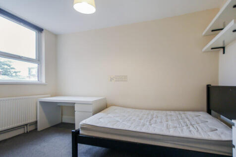 Hubert Road, Selly Oak, Birmingham photo 4